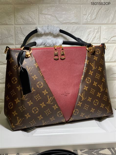v tote louis vuitton